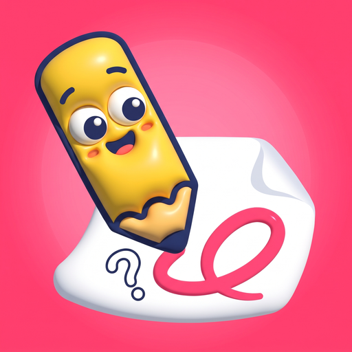 Drawzle